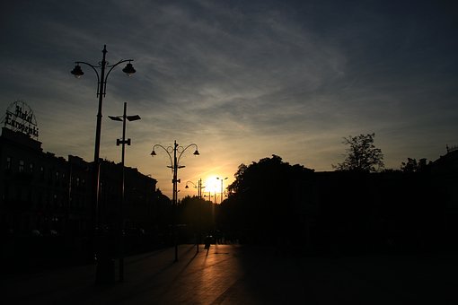 249231