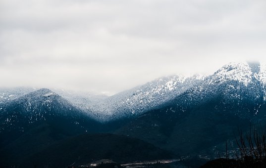 284664
