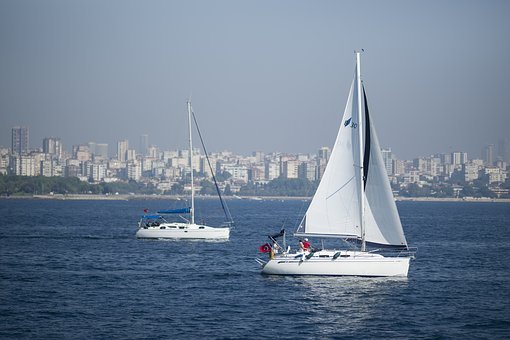 305451