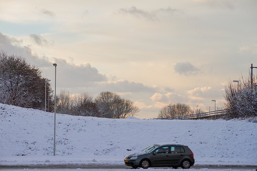 336033