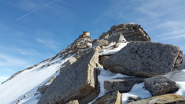 275463