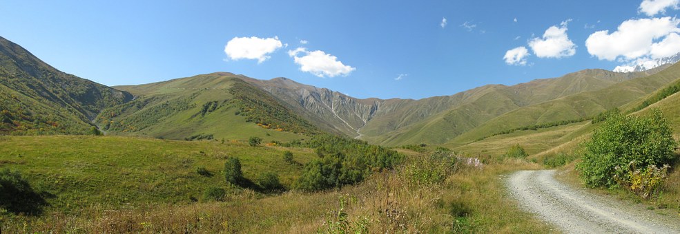 201380