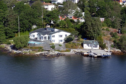 201017