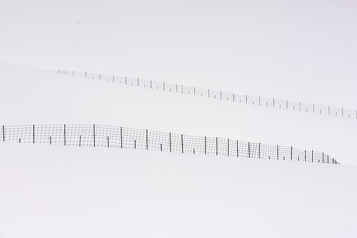 270766