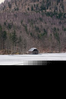 50916