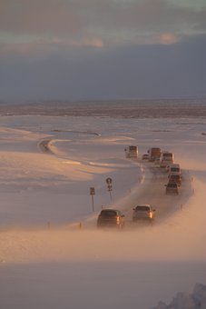 31368