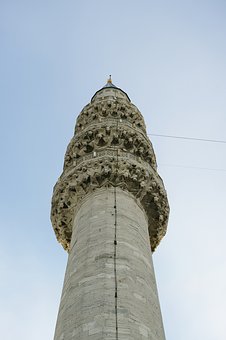 134570