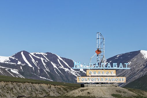 215074