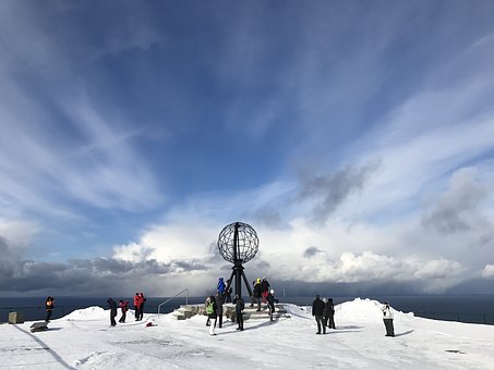 239621