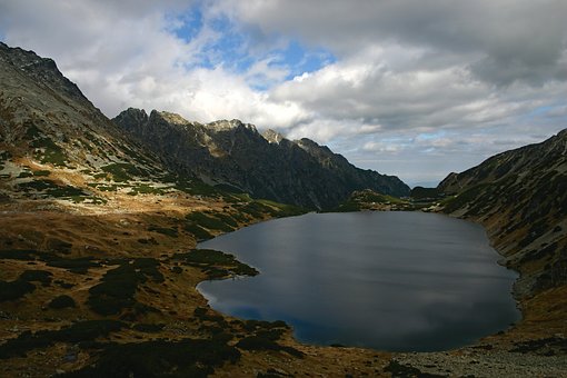 294587