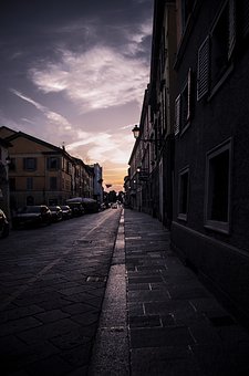 234021
