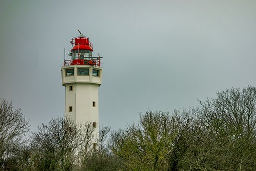 177416