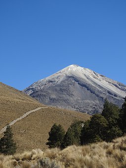 189798