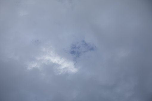 210970