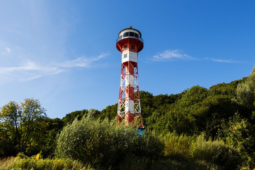 161549