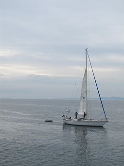 93081