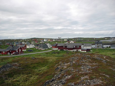 230080