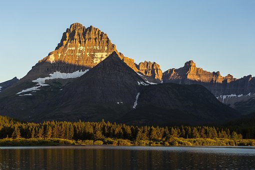 126274