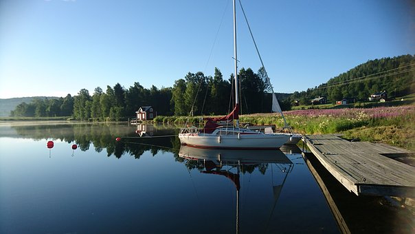 145824