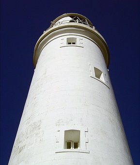 264674