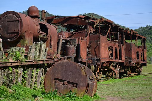 68813