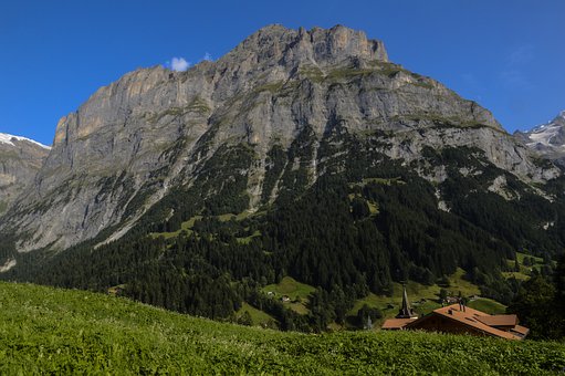265455