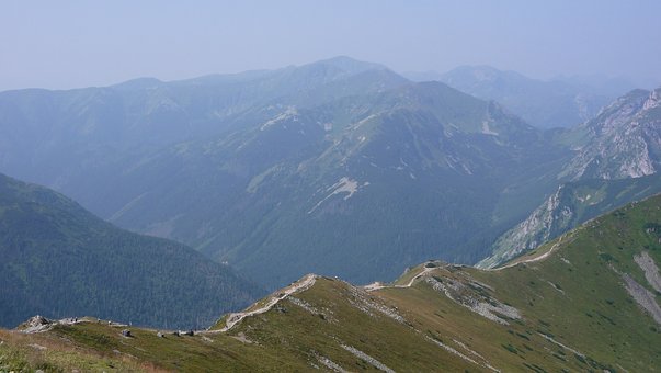 103549