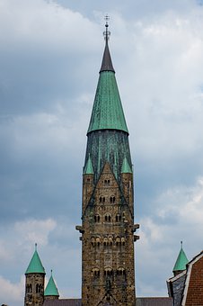 107061