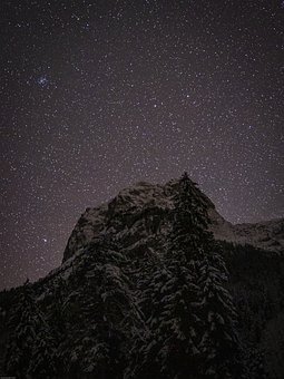 429533