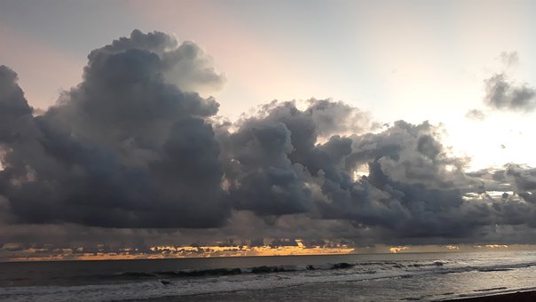 143666