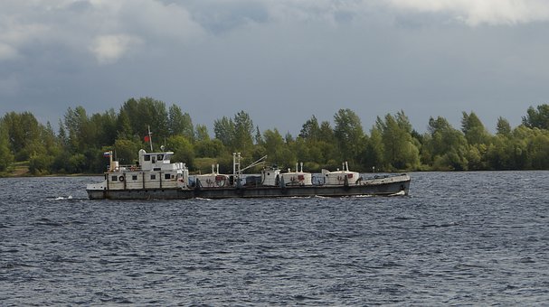 90635