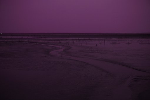 14078