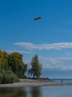 193049
