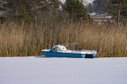 266328