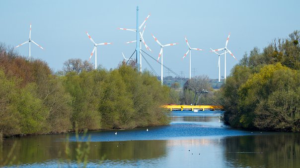 84037
