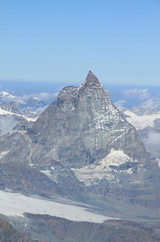 336381