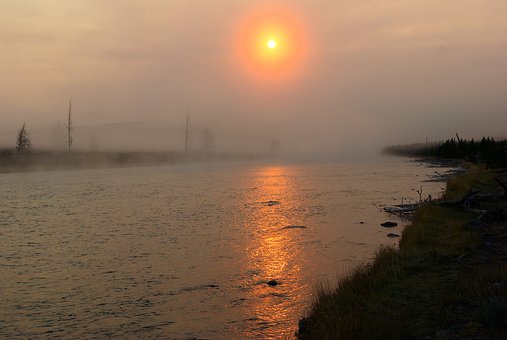 201098
