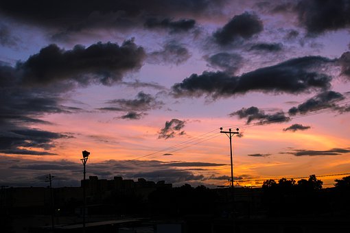 120647