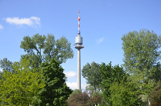 247263