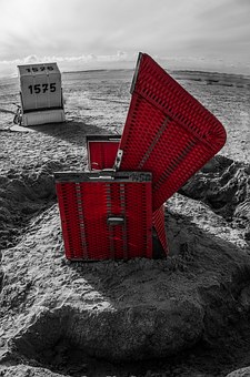 58330