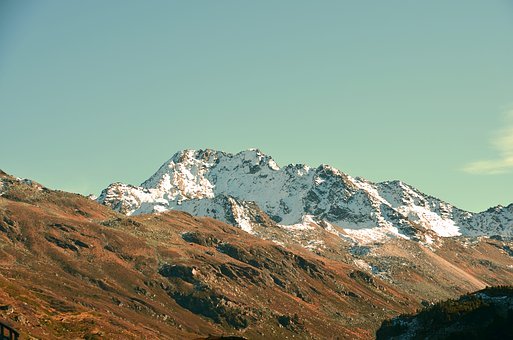263576