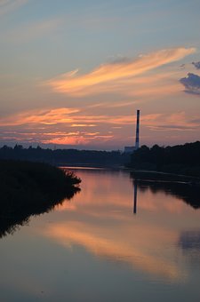 336465
