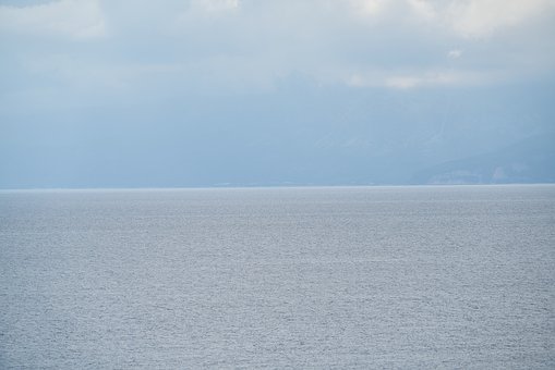260134