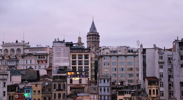 278643