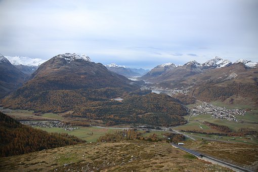 345639