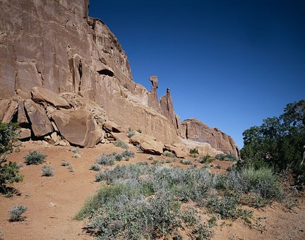 200731