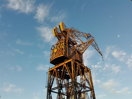 161854