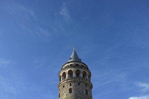 128052