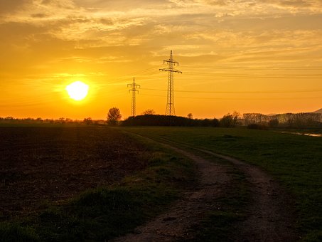 63342