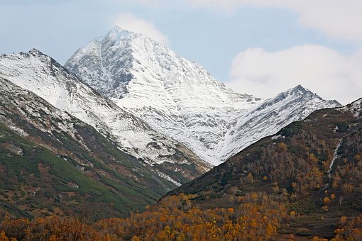 169459